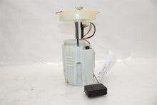 Load image into Gallery viewer, FUEL PUMP TLX Accord 2013 13 2014 14 2015 15 2016 16 2017 17 - 1411032
