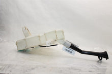 Load image into Gallery viewer, WINDSHIELD WASHER FLUID RESERVOIR BOTTLE TLX 15 16 17 18 - 1411043
