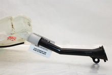 Load image into Gallery viewer, WINDSHIELD WASHER FLUID RESERVOIR BOTTLE TLX 15 16 17 18 - 1411043
