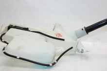 Load image into Gallery viewer, WINDSHIELD WASHER FLUID RESERVOIR BOTTLE TLX 15 16 17 18 - 1411043
