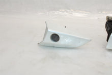 Load image into Gallery viewer, Exterior Door Handle Acura TLX 2015 15 2016 16 2017 17 Left - 1411060
