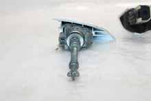 Load image into Gallery viewer, Exterior Door Handle Acura TLX 2015 15 2016 16 2017 17 Left - 1411060
