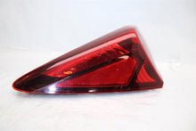 Load image into Gallery viewer, OUTER TAIL LIGHT LAMP Acura TLX 2015 15 2016 16 2017 17 Left - 1411068
