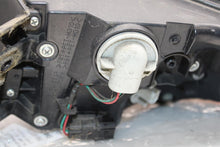 Load image into Gallery viewer, OUTER TAIL LIGHT LAMP Acura TLX 2015 15 2016 16 2017 17 Left - 1411068
