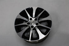 Load image into Gallery viewer, WHEEL RIM Acura TLX 15 16 17 17x7-1/2 17x7-1/2, 5 lug, 4-1/2" - 1411072
