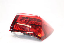 Load image into Gallery viewer, OUTER TAIL LIGHT LAMP Acura TLX 15 16 17 18 Right - 1411074
