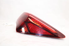 Load image into Gallery viewer, OUTER TAIL LIGHT LAMP Acura TLX 15 16 17 18 Right - 1411074
