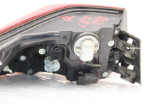 Load image into Gallery viewer, OUTER TAIL LIGHT LAMP Acura TLX 15 16 17 18 Right - 1411074
