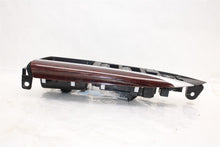 Load image into Gallery viewer, FRONT DOOR WINDOW SWITCH Acura TLX 2015 15 2016 16 2017 17 Left - 1411096

