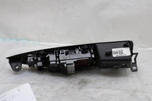 Load image into Gallery viewer, FRONT DOOR WINDOW SWITCH Acura TLX 2015 15 2016 16 2017 17 Left - 1411096
