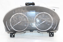 Load image into Gallery viewer, SPEEDOMETER CLUSTER Acura TLX 2015 15 2016 16 2017 17 2018 18 - 1411108
