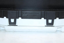 Load image into Gallery viewer, SPEEDOMETER CLUSTER Acura TLX 2015 15 2016 16 2017 17 2018 18 - 1411108
