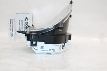 Load image into Gallery viewer, SPEEDOMETER CLUSTER Acura TLX 2015 15 2016 16 2017 17 2018 18 - 1411108
