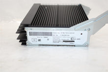 Load image into Gallery viewer, RADIO AMPLIFIER Acura TLX 2015 15 2016 16 2017 17 - 1411114
