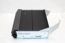 Load image into Gallery viewer, RADIO AMPLIFIER Acura TLX 2015 15 2016 16 2017 17 - 1411114
