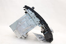 Load image into Gallery viewer, RADIO Acura TLX 2015 15 2016 16 2017 17 - 1411116

