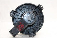 Load image into Gallery viewer, A/C HEATER BLOWER MOTOR Acura TLX 15 16 17 18 - 1411118
