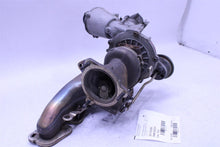 Load image into Gallery viewer, TURBO B250 CLA45 CLA250 13 14 15 16 17 18 19 20 - 1411127
