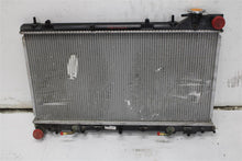 Load image into Gallery viewer, RADIATOR Subaru Forester 2006 06 Auto W/o Turbo - 1411248
