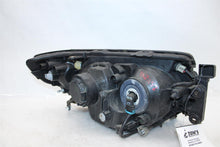 Load image into Gallery viewer, HEADLIGHT LAMP ASSEMBLY Forester 2006 06 2007 07 2008 08 Left - 1411266
