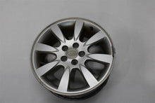 Load image into Gallery viewer, WHEEL RIM Forester 05-08 16x6-1/2 ALLOY - 1411290
