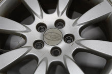 Load image into Gallery viewer, WHEEL RIM Forester 05-08 16x6-1/2 ALLOY - 1411290
