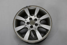 Load image into Gallery viewer, WHEEL RIM Forester 05-08 16x6-1/2 ALLOY - 1411291
