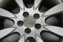 Load image into Gallery viewer, WHEEL RIM Forester 05-08 16x6-1/2 ALLOY - 1411291
