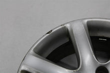 Load image into Gallery viewer, WHEEL Acura TSX 2004 04 2005 05 17x7 Alloy 7 Spoke - 1411385
