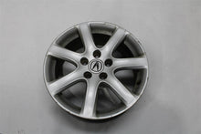 Load image into Gallery viewer, WHEEL Acura TSX 2004 04 2005 05 17x7 Alloy 7 Spoke - 1411386
