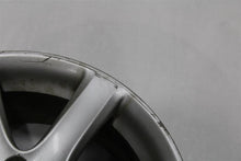 Load image into Gallery viewer, WHEEL Acura TSX 2004 04 2005 05 17x7 Alloy 7 Spoke - 1411386
