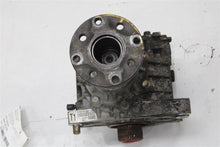 Load image into Gallery viewer, TRANSFER CASE Santa Fe Sorento Sportage 11 12 13 14 15 16 - 1411425
