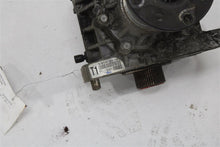 Load image into Gallery viewer, TRANSFER CASE Santa Fe Sorento Sportage 11 12 13 14 15 16 - 1411425
