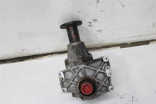 Load image into Gallery viewer, TRANSFER CASE Santa Fe Sorento Sportage 11 12 13 14 15 16 - 1411425
