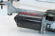 Load image into Gallery viewer, WINDSHIELD WIPER MOTOR Hyundai Santa Fe 13 14 15 16 17 18 19 - 1411434
