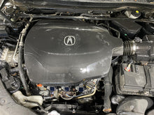 Load image into Gallery viewer, ENGINE MOTOR Acura TLX 15 16 17 18 3.5L - 1411622
