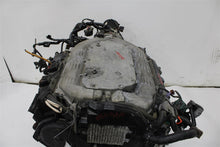 Load image into Gallery viewer, ENGINE MOTOR Acura TLX 15 16 17 18 3.5L - 1411622
