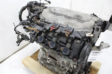 Load image into Gallery viewer, ENGINE MOTOR Acura TLX 15 16 17 18 3.5L - 1411622
