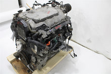 Load image into Gallery viewer, ENGINE MOTOR Acura TLX 15 16 17 18 3.5L - 1411622
