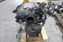 Load image into Gallery viewer, ENGINE MOTOR Acura TLX 15 16 17 18 3.5L - 1411622
