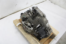 Load image into Gallery viewer, TRANSMISSION Acura TLX 15 16 17 18 FWD VIN 2 - 1411624

