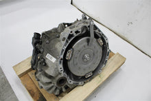 Load image into Gallery viewer, TRANSMISSION Acura TLX 15 16 17 18 FWD VIN 2 - 1411624
