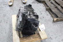 Load image into Gallery viewer, TRANSMISSION Acura TLX 15 16 17 18 FWD VIN 2 - 1411624
