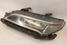 Load image into Gallery viewer, HEADLIGHT LAMP ASSEMBLY Acura TLX 2015 15 2016 16 2017 17 Left - 1411657
