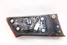 Load image into Gallery viewer, TRUNK LID MOUNTED TAIL LIGHT LAMP Acura TLX 15 16 17 18 Right - 1411672
