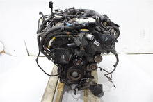 Load image into Gallery viewer, ENGINE MOTOR IS250 06 07 08 09 10 11 12 13 14 2.5L - 1411727
