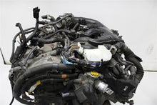 Load image into Gallery viewer, ENGINE MOTOR IS250 06 07 08 09 10 11 12 13 14 2.5L - 1411727
