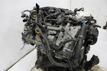 Load image into Gallery viewer, ENGINE MOTOR IS250 06 07 08 09 10 11 12 13 14 2.5L - 1411727
