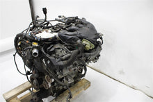 Load image into Gallery viewer, ENGINE MOTOR IS250 06 07 08 09 10 11 12 13 14 2.5L - 1411727
