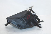 Load image into Gallery viewer, FUSE BOX Lexus IS250 IS350 09 10 11 12 13 Right - 1411743
